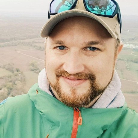 Fmeier1995 Florian Meier Github - Download Premium Geometric Pattern | Retina