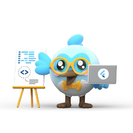 Keshav3097 Keshav Tasakar Github