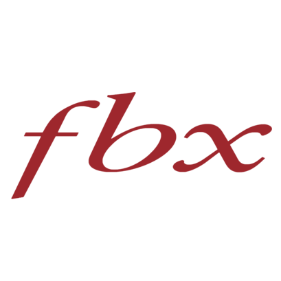 Github 13ztop Freebox - Nature Wallpapers - Creative 4K Collection