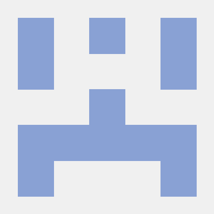 Miriamtorrens Miriam Torrens Github - Abstract Design Collection - HD Quality