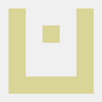 Khazanahdigitalengineering Github - Sunset Images - Amazing HD Collection