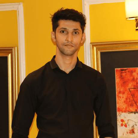 Shams 02 Shams Github - Gradient Image Collection - 4K Quality