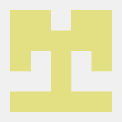 Vaishnav Dev Vaishnav Github - Geometric Illustration Collection - Retina Quality