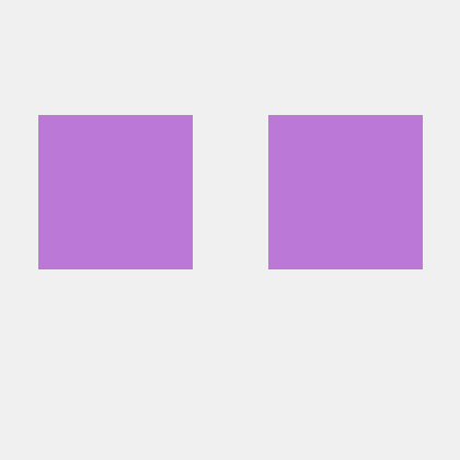 Smsabir777 Mohammad Sabir Github - Minimal Illustrations - Professional High Resolution Collection