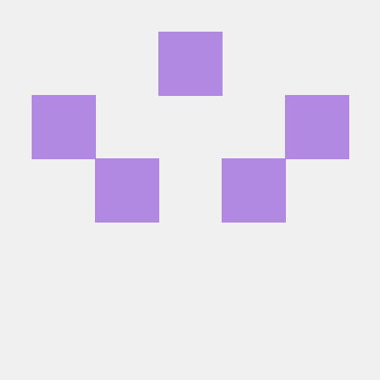 Beishanair Besson Github - Best Light Designs in Mobile