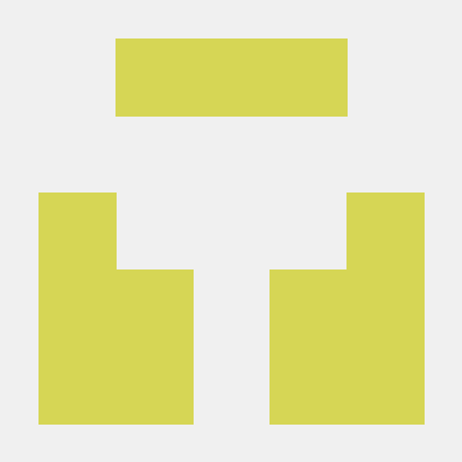 Internal Github - Premium Minimal Background Gallery - Desktop