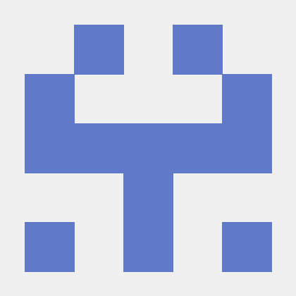 Github Maya Baria Lockheedmartin Lockheedmartin Clone Website For - Dark Photos - High Quality Full HD Collection