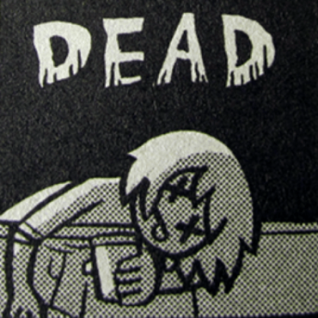 Github Notmarek Io - Download Elegant Gradient Texture | Desktop