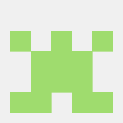 Taimoor R Taimoor Rizwan Github - 4K Sunset Backgrounds for Desktop