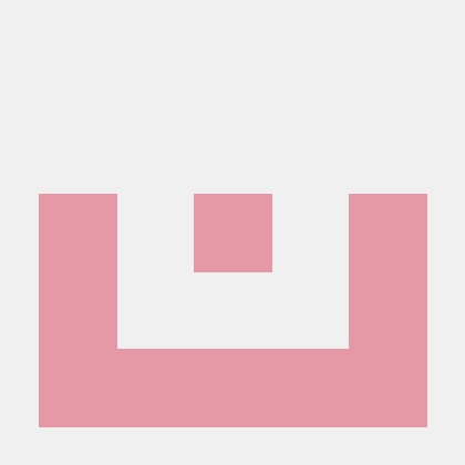 Anishdahit Anish Chy Github - Premium Dark Wallpaper Gallery - Mobile