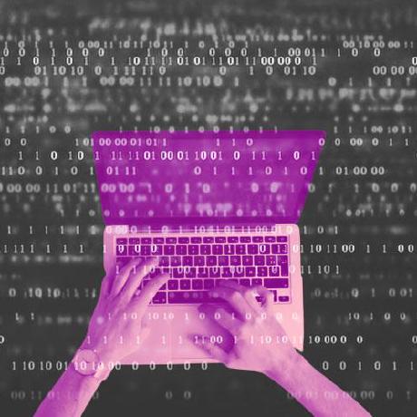 Benni90100 Benedetto Miceli Github - Amazing Ultra HD Geometric Photos | Free Download