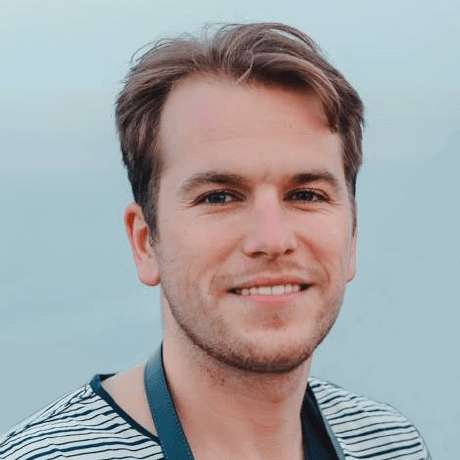 Thibaut Pro Thibaut Labarre Github - Elegant Abstract Wallpaper - Ultra HD