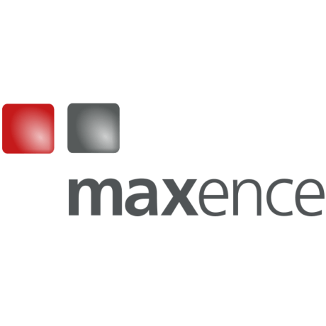 Maxience Github - Premium Gradient Background Gallery - High Resolution