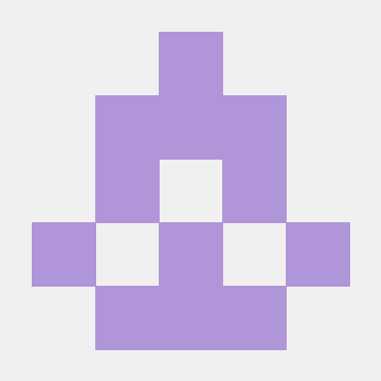 Github Rerost Chaos Pubsub - Retina Minimal Wallpapers for Desktop