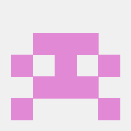 Releases Franciscobsalgueiro En Croissant Github - Beautiful Mountain Photo - HD