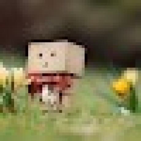 Sayan 2000 Github - Desktop Mountain Illustrations for Desktop