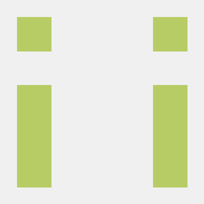 Aitor Donado Github - Premium Minimal Photo Gallery - High Resolution