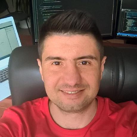 Tha Finger Tha Finger Github - Download Premium Colorful Image | 4K