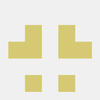 Github Modinkhan Capstone Doconnect - Download Amazing Ocean Picture | 4K