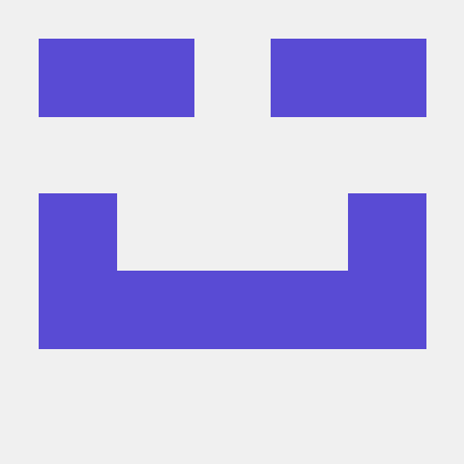 Github Riba2534 Bencode Torrent - Geometric Wallpaper Collection - Full HD Quality