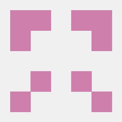 Github Supriya Gurav Student Repository - Perfect High Resolution Geometric Patterns | Free Download