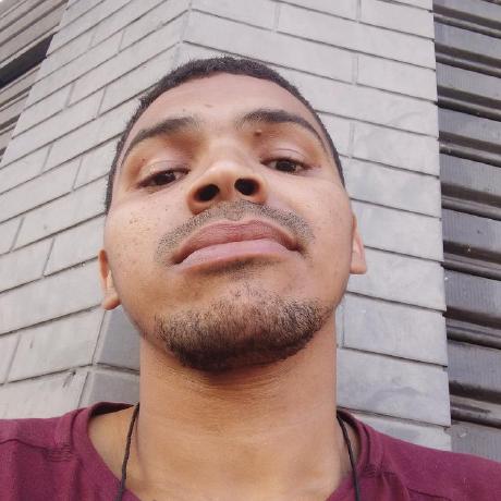 Geraldo Ops Dev Geraldo Github - Landscape Patterns - Amazing 4K Collection