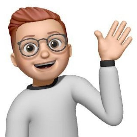 Vmex Finance Github - Premium Light Background Gallery - Full HD