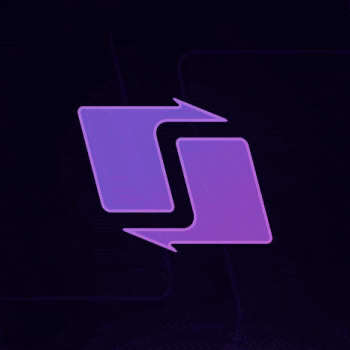 Steamsv Steamsv Github - Premium Vintage Photo Gallery - 8K