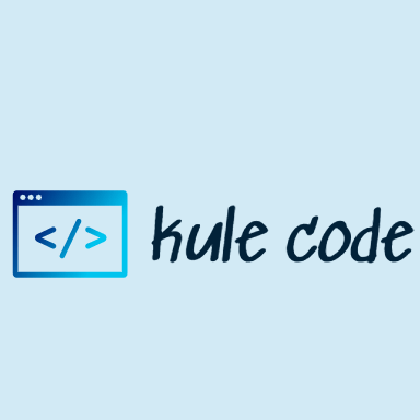 Stephen24 Hub Stephen Kule Github - Landscape Patterns - Classic 4K Collection