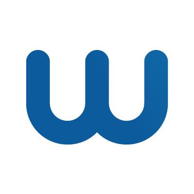 Warpdesign Nicolas Ramz Github - City Background Collection - Retina Quality