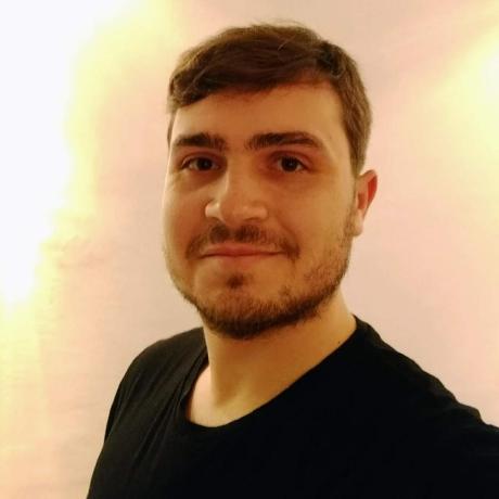 Kapeli Bogdan Popescu Github - Premium Ocean Wallpaper Gallery - 8K