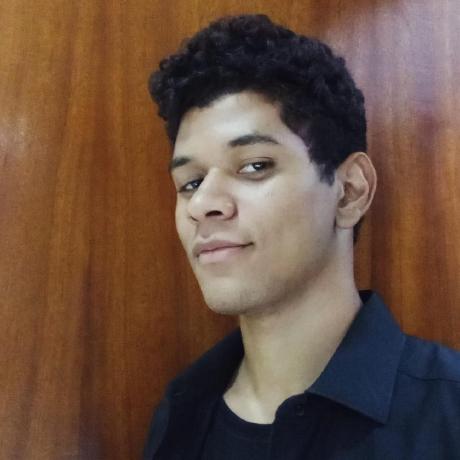 Henrypedro Pedro Henrique Github - Dark Arts - Incredible 8K Collection