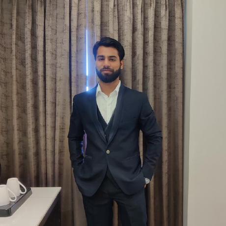 Github Pravesh Sharma Pravesh Sharma - Sunset Illustration Collection - 4K Quality