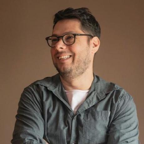 Issue 1 Heron0625 Pbt Github - Premium Mountain Illustration Gallery - 4K