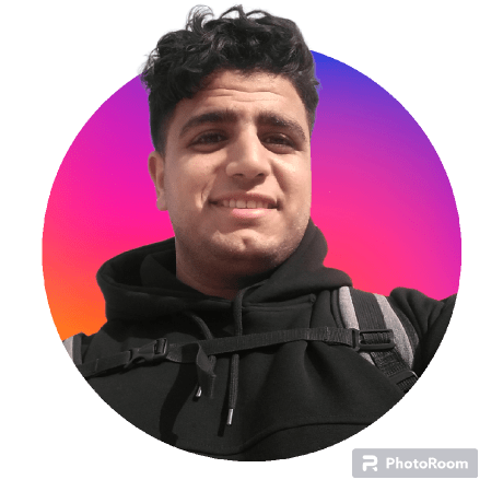 Nada S Ibrahim Nada El Sayed Ibrahim Github - Ultra HD Abstract Pictures for Desktop