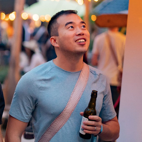 Tj Messi Junze Zhu Github - Premium Landscape Image Gallery - High Resolution