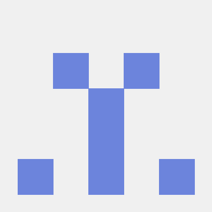 Zhang Kewei Github - City Design Collection - 4K Quality