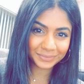 Madebylydia Lydia Github - Landscape Design Collection - Retina Quality