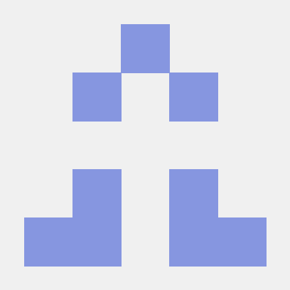 Github Gposter Kurs - Download Perfect Space Background | Ultra HD