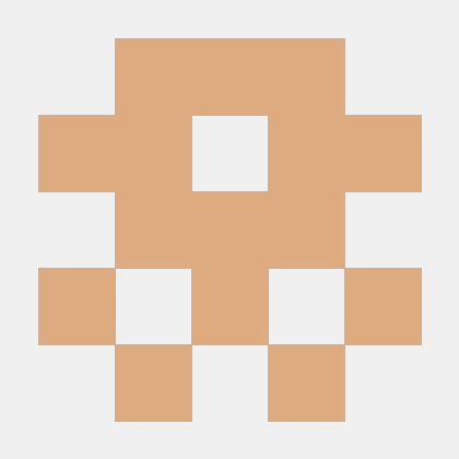 Numerical Analysis In Julija Github - 8K Nature Arts for Desktop