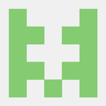 Github Frimoldi Sherlock Test Audit - Sunset Photo Collection - 8K Quality