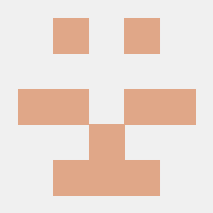 Shift Logistics Medium - Download Professional Abstract Pattern | Ultra HD