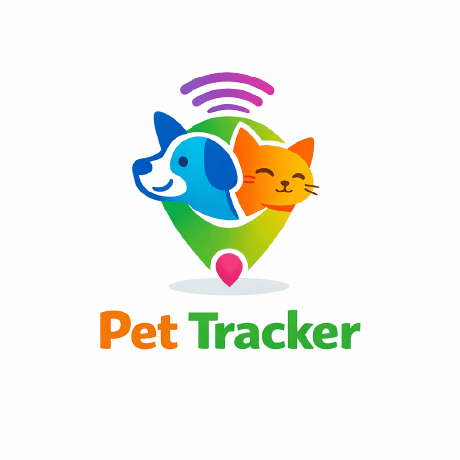 Kolay V Kolay Github - Download Stunning Sunset Design | HD