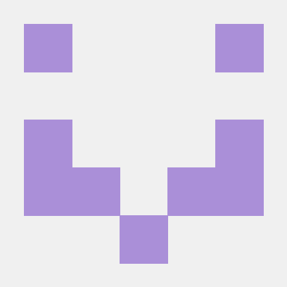 Github Dineto Hft - High Quality Gradient Image - HD