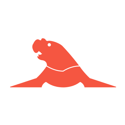 Mirth Github Topics Github - Premium Nature Wallpaper Gallery - Retina