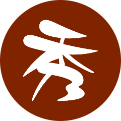 Github Ohtorii Hidemaru - Mountain Patterns - Classic Full HD Collection