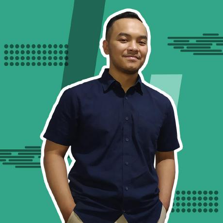 Nathvarun Varun Nath Github - Premium Mobile Vintage Backgrounds | Free Download