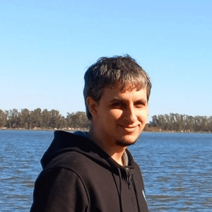 Daniel Sensei Daniel Curcio Github - Download Beautiful Minimal Art | Retina