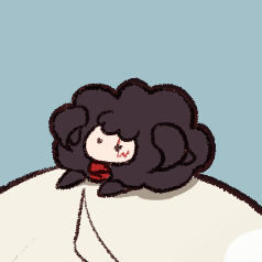 Syuan2022 Syuan Github - Artistic Retina Dark Photos | Free Download