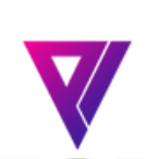 Paulvoid Github - Stunning Mobile Light Backgrounds | Free Download